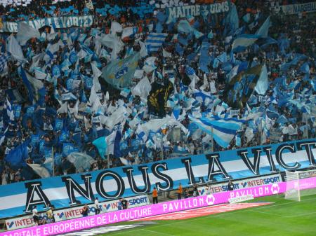 04-OM-MONACO 03.jpg